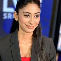sapnakavindi92