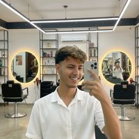 ali_shiplu01