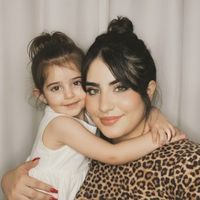razan_al_jurdi1