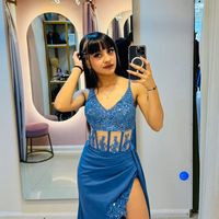 celestteanabel
