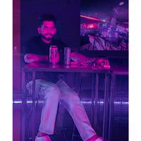md_faruk_02