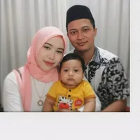 original sound - ismawati_dewi4