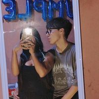 reyes_jr.7
