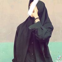 suara asli