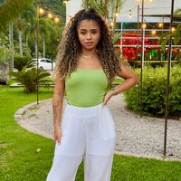 karollamonn