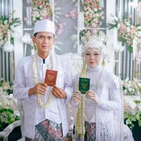 suara asli - arin akamsi