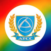 mediaatcc