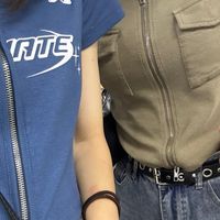 オリジナル楽曲 - らら