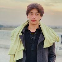 mutahirgull3