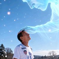 user37116756590192necho