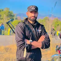 original sound - jalalkhan6.1