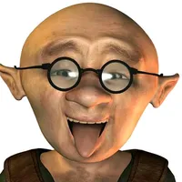 original sound - scorpion.435