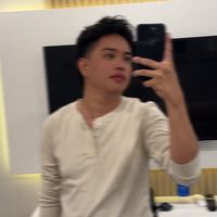 deejsxyz
