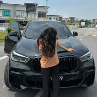 original sound - _rishaa06_