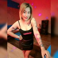 เสียงต้นฉบับ - นุ่นนิ่น