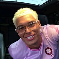 som original - イん乇乙.ᄊア4