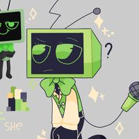 she_851333