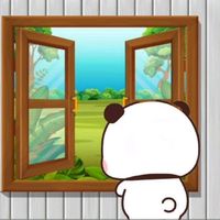 videos_bonitos12_