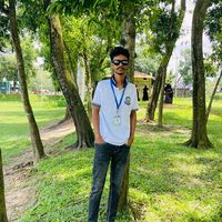 shah_sibber