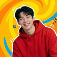 เสียงต้นฉบับ - ᴍɴᴊᴛᴠ┊ ᴍᴀʏsᴀ