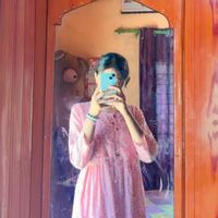 ritu.xettri741