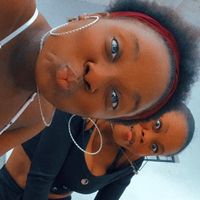 nayooepis0817