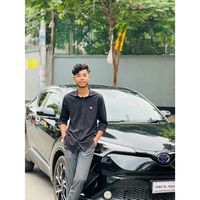 ariful_islam_siam