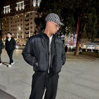 hamid.karam