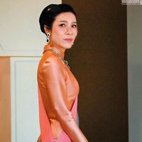 original sound - 𓈒s𐙚neཾᚐ✿enatִ  ྀི🩵