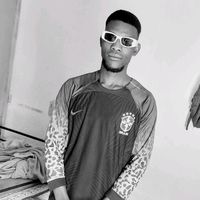hamza48379