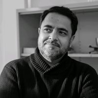 ajmalarts