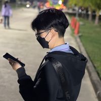 nobita_706