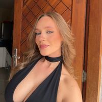 ju_.valente