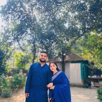 nishupaul123