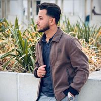 mazharabbas_12