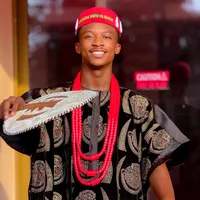 original sound - celebrity_mesh