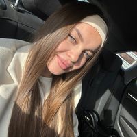 ._.marinela