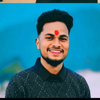 manojmahara87