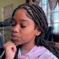 yuh.fav_sitaa