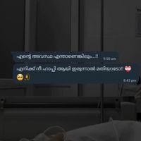 mahroof525
