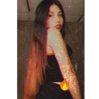 nicolsamaniego21