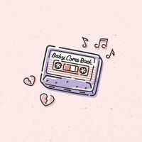 songseveryoneforgotabout