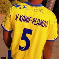 plame353