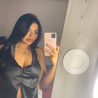 deicy_gil22