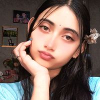 grishma_bhusal1