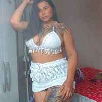 jujudias380