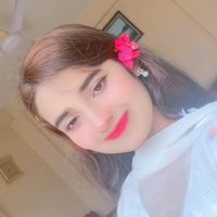 adrita_mimi_mahi