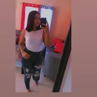 original sound - elianaliriano8