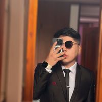 jha_vite
