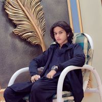 mehroz_mallah